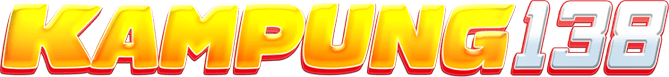 KAMPUNG138